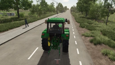 Real Fuel Consumption v1.2.0.0