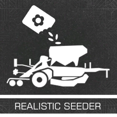 Realistic Seeder v0.9.5.1 BETA
