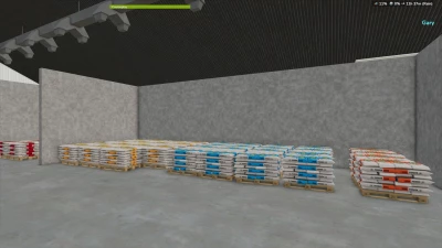 Realistic Seeder v1.0.0.0