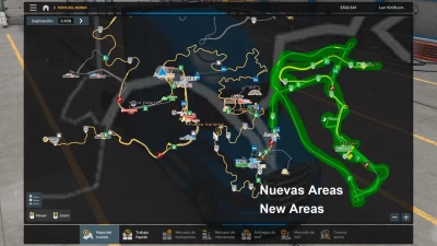 Reforma Pacifico v5.3.160