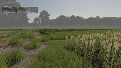 Repopulate Fields v1.0.0.0
