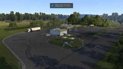 Rework near of Reims v4.0 1.60