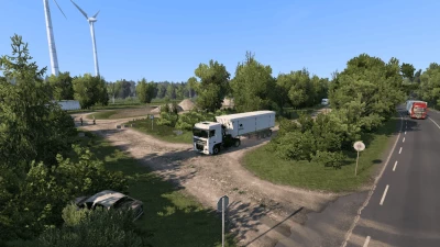 Rework near of Reims v4.0 1.60