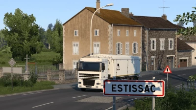 Rework near of Reims v4.0 1.60