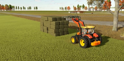 Rocky mountain v1.0.0.0