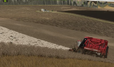 Rocky mountain v1.0.0.0