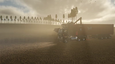 Rocky mountain v1.0.0.0