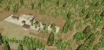 Rocky mountain v1.0.0.0