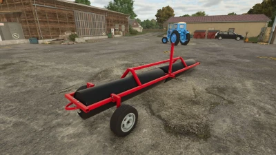 Roll 5.0 v1.0.0.0