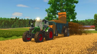 Rolland 170 v1.0.0.0