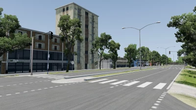 Rutas Argentinas v8.0