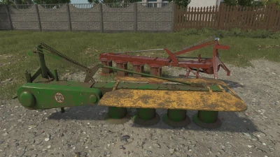 RZS 160 v1.0.0.0