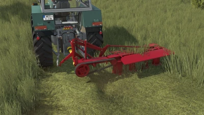RZS 160 v1.0.0.0
