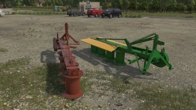 RZS 160 v1.0.0.0