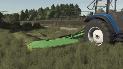 SaMASZ Z210 v1.0.0.0