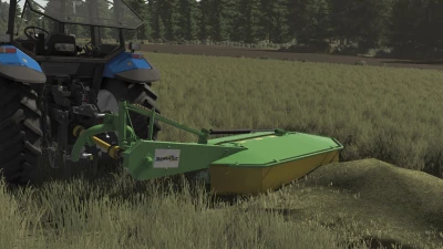 SaMASZ Z210 v1.0.0.0