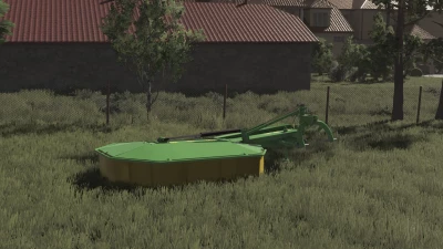 SaMASZ Z210 v1.0.0.0
