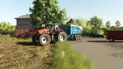 Same Diamond 230/270 v1.0.0.0