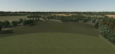 Saxlingham XL v1.0.0.0