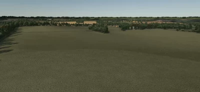 Saxlingham XL v1.0.0.0