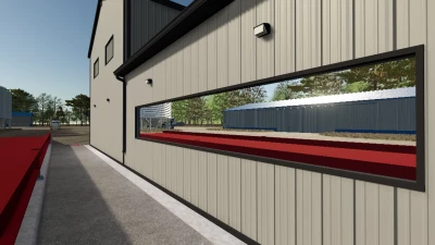 ScaleHouse v1.0.0.0