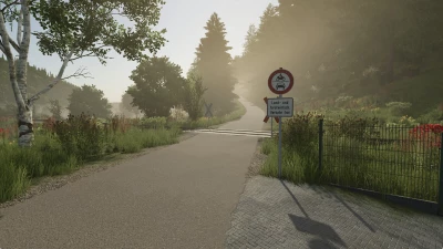 Schmiechtal Map v1.0.0.0