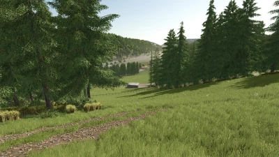 Schmiechtal Map v1.0.0.0