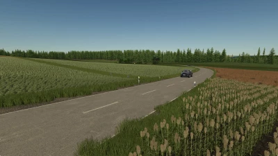 Schmiechtal Map v1.0.0.0