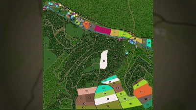 Schmiechtal Map v1.0.0.0