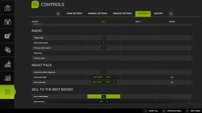 Sell To The Best Bidder v1.0.0.1