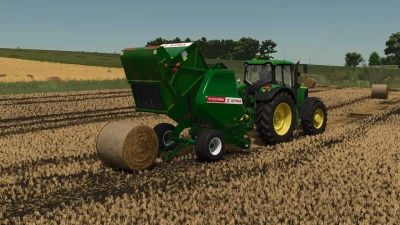 Sipma PZ 1832 Prima v1.0.0.0