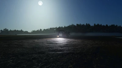SmartLights v1.0.3.0