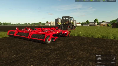 Soil Work Yield Bonus v1.0.0.3