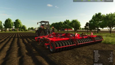 Soil Work Yield Bonus v1.0.0.3