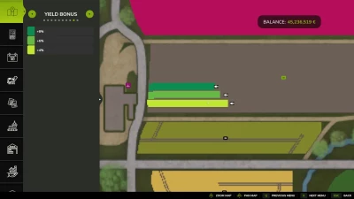 Soil Work Yield Bonus v1.2.0.3