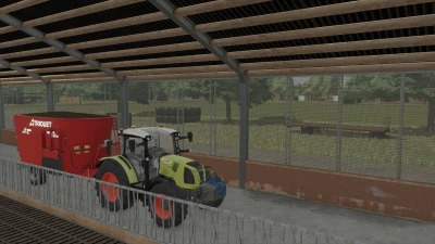 Solomix 1200 v1.0.0.0