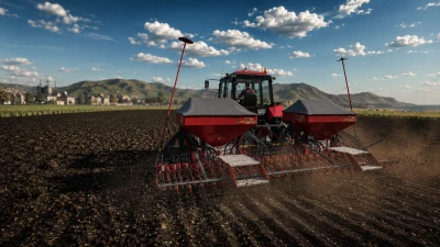 SPU-6M v 1.0.0.6