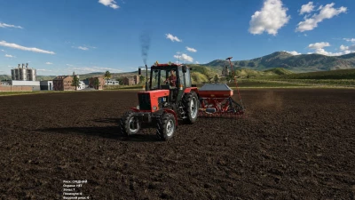 SPU-6M v 1.0.0.6