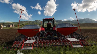 SPU-6M v 1.0.0.6