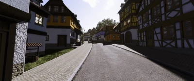 StockbornerHof RLP x4 v0.9.5.0
