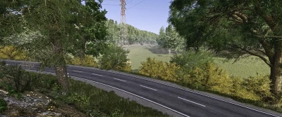 StockbornerHof RLP x4 v0.9.5.0