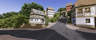 StockbornerHof RLP x4 v0.9.5.0