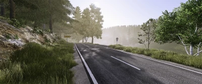 StockbornerHof RLP x4 v0.9.5.0
