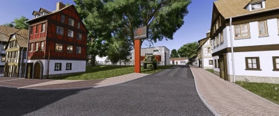 StockbornerHof RLP x4 v0.9.5.0