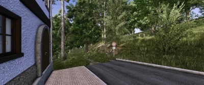 StockbornerHof RLP x4 v0.9.5.0