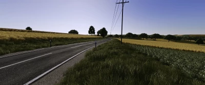 StockbornerHof RLP x4 v0.9.5.0