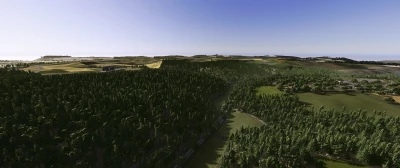 StockbornerHof RLP x4 v0.9.5.0