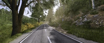 StockbornerHof RLP x4 v0.9.5.0