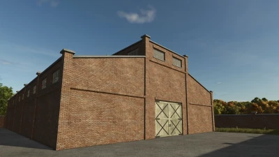Storage Pack v1.0.0.0