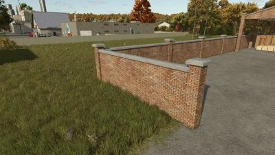 Storage Pack v1.0.0.0
